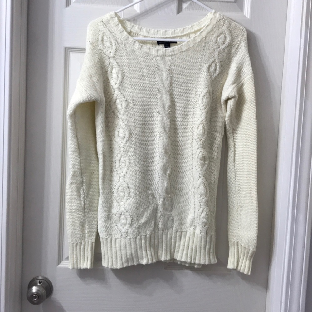 {American Eagle} Sweater | S